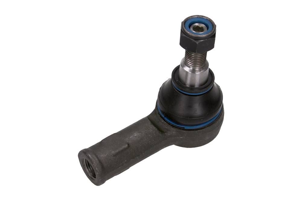 KOŃCÓWKA DRĄŻKA KIEROWNICZEGO IVECO DAILY 00- LE PR MaXgear 69-0555