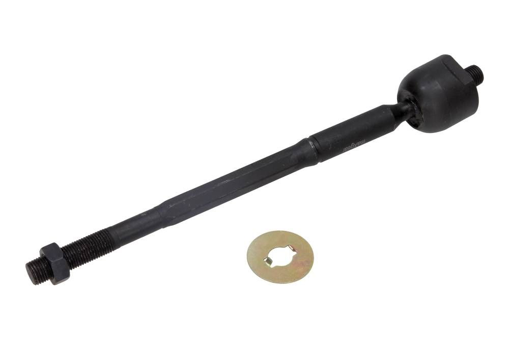 DRĄŻEK KIEROWNICZY TOYOTA AVESISIS 97-03 LE PR MaXgear 69-0558