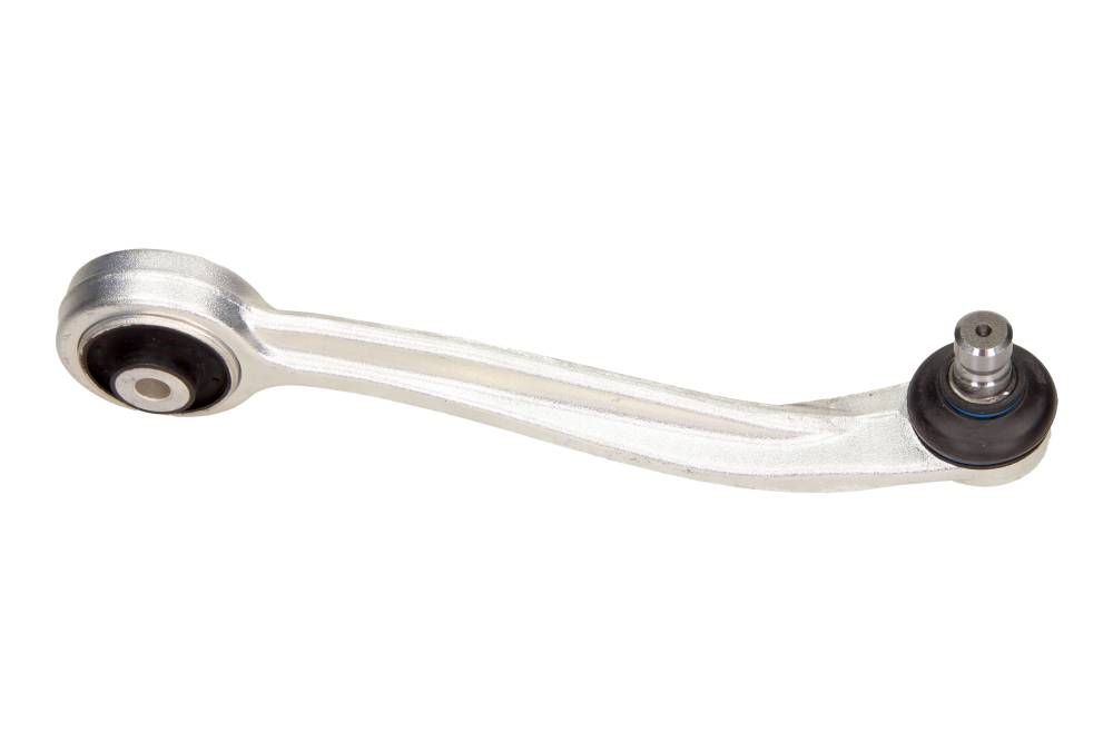 WAHACZ PRZÓD A4 A5 08- LE GÓRNY TYLNY MaXgear 72-2348