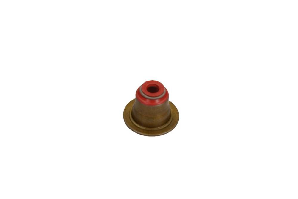 USZCZELNIACZ TRZONEK ZAWORU BMW Victor Reinz 703728100