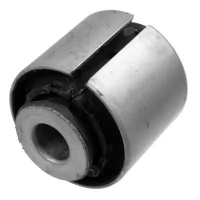 TULEJA WAH. BMW T. 5 F10/ 6 F12/ 7 F01 08- LE/PR Lemforder 3538501