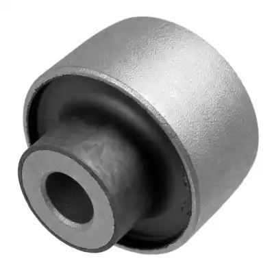 TULEJA WAH. VOLVO P. S60/S80/V Lemforder 3502801