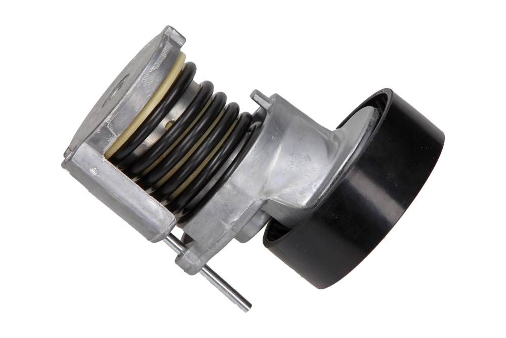 NAPINACZ PASKA WIELOROWKOWEGO VW 1,6 1,9 2,0TDI 24MM MaXgear 54-0553