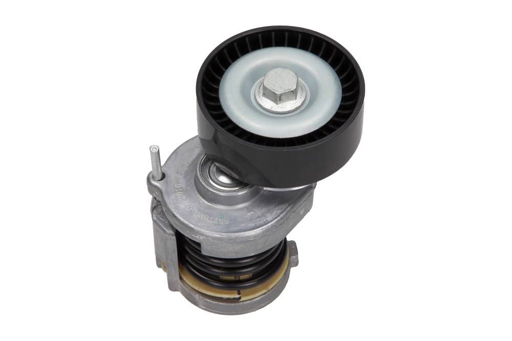 NAPINACZ PASKA WIELOROWKOWEGO VW 1,6 1,9 2,0TDI 24MM MaXgear 54-0553