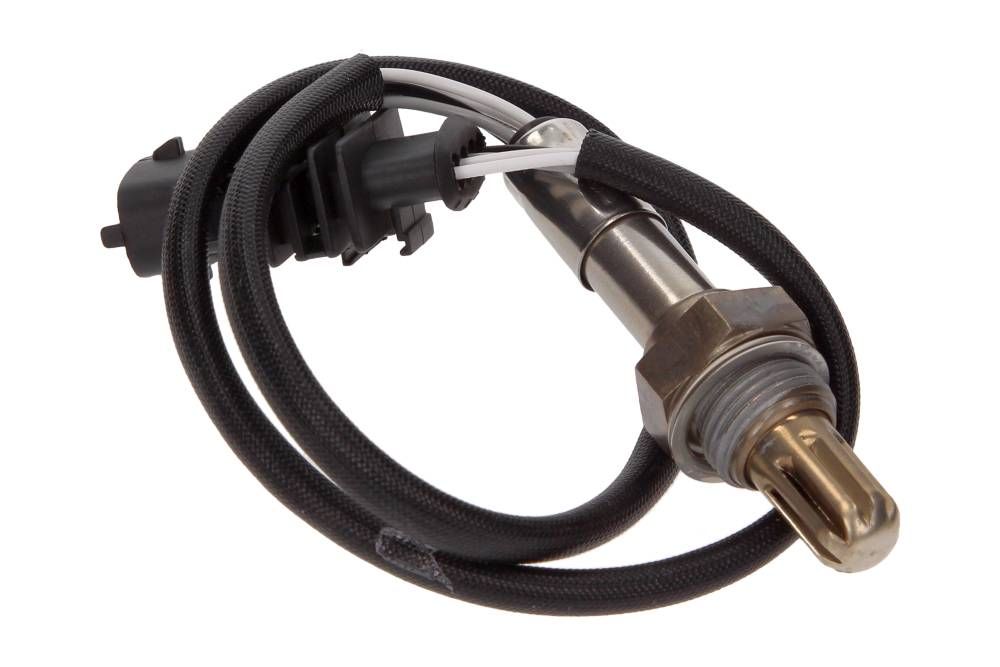 SONDA LAMBDA OPEL 1,2-1,6 ASTRA G H VECTRA C COMBO MERIVA ZAFIRA 00- MaXgear 590069