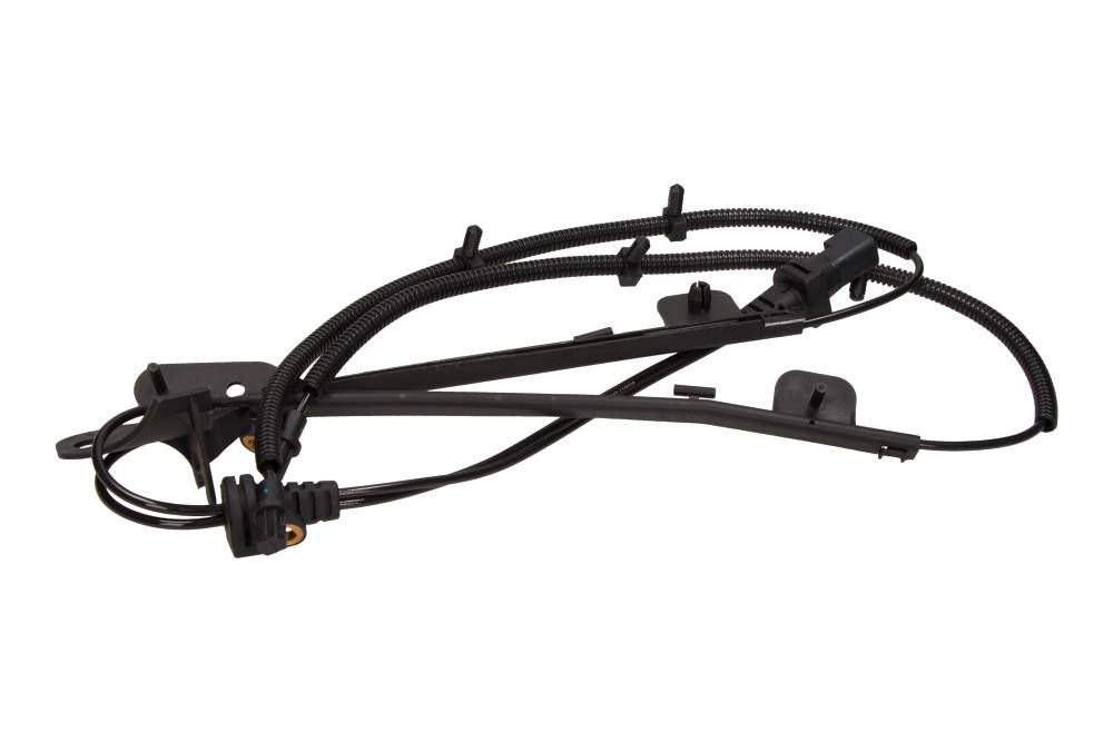 CZUJNIK ABS TYŁ FORD FIESTA LE PR 02- MaXgear 20-0107