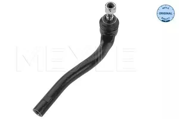 KOŃCÓWKA DRĄŻKA KIEROWNICZEGO MERCEDES W251 R280-500 06- PR MEYLE 160200017