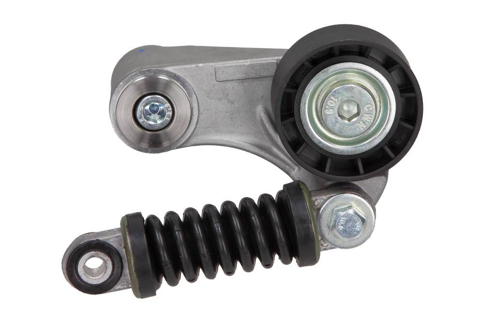 NAPINACZ PASKA RENAULT1,9DT DTI+A C MaXgear 54-0741