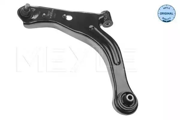 WAHACZ PRZÓD MAZDA TRIBUTE 00-08 LE MEYLE 35160500086