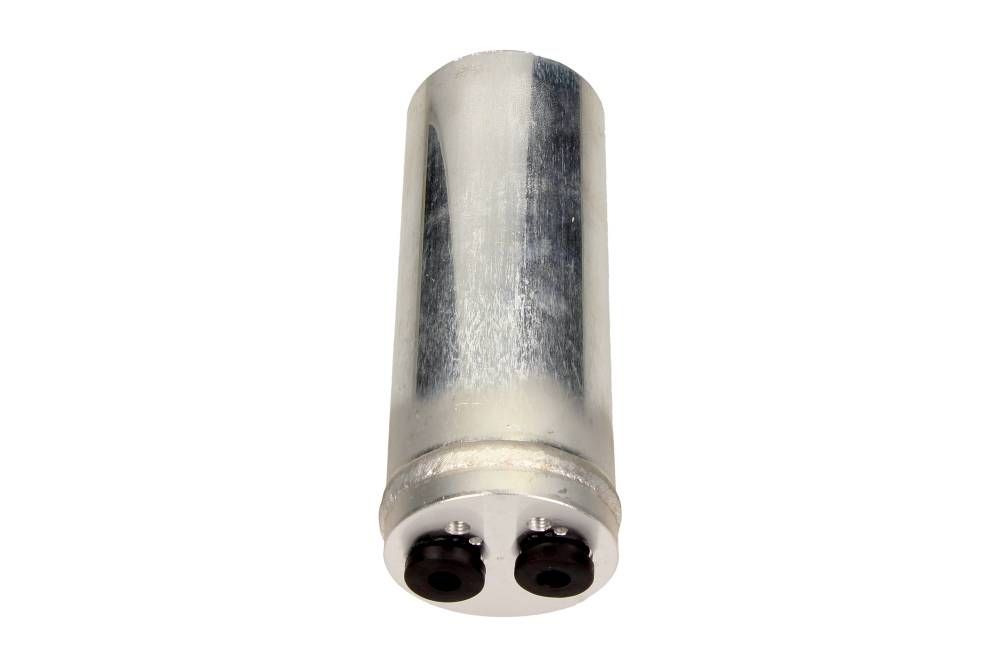 OSUSZACZ KLIMATYZACJI PASSAT 00-05 SUPERB MaXgear AC400731