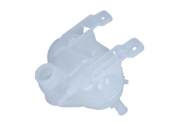 ZBIORNICZEK WYRÓWNAWCZY FIAT GRANDE PUNTO MaXgear 77-0044