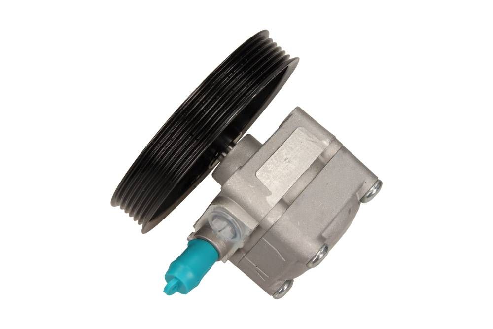 POMPA WSPOMAGANIA VOLVO S60 V70 00- MaXgear 48-0144