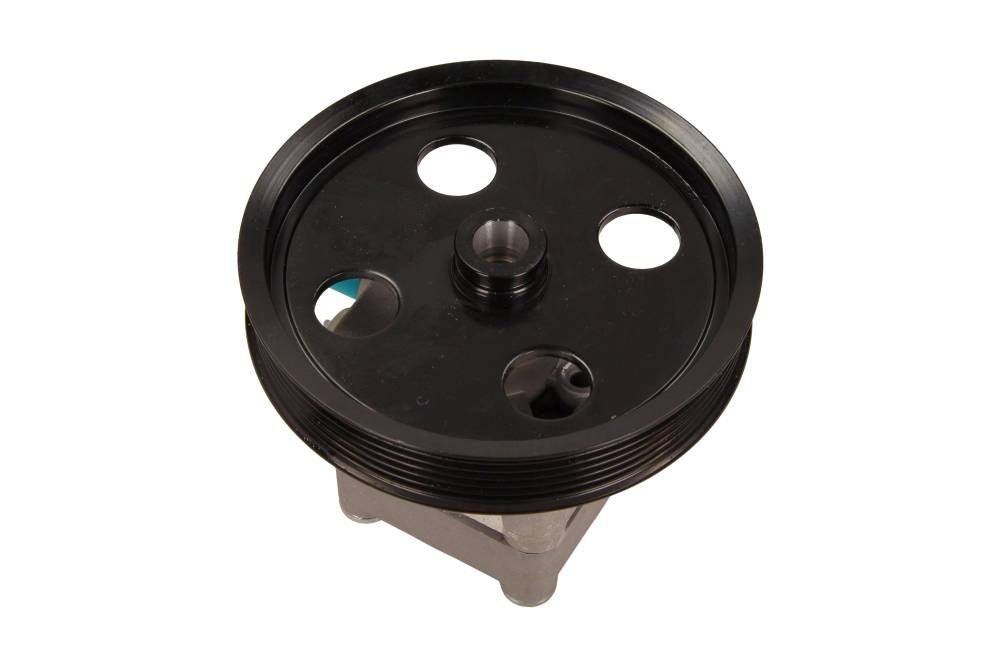 POMPA WSPOMAGANIA VOLVO S60 V70 00- MaXgear 48-0144