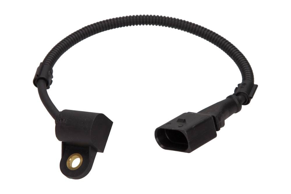 CZUJNIK POŁOŻENIA WAŁKA ROZRZĄDU SEAT SKODA MaXgear 24-0181
