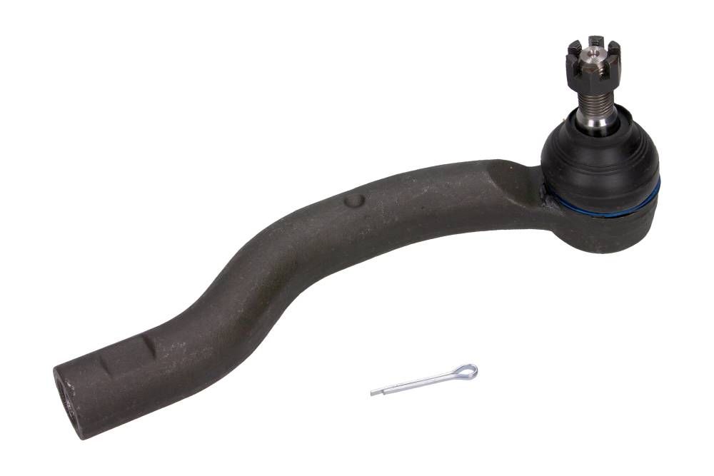 WSPORNIK UKŁADU KIEROWNICZEGO TOYOTA RAV-4 06- PR MaXgear 69-0495