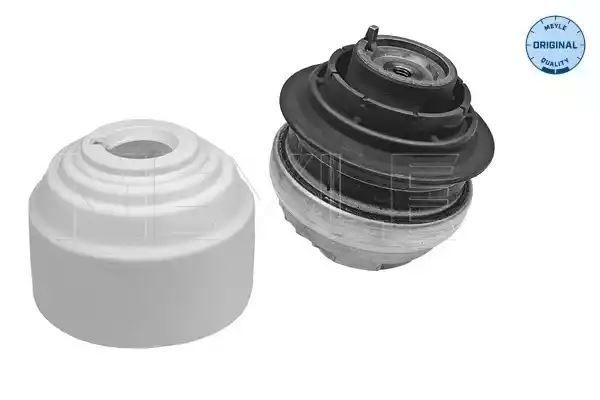 PODUSZKA SILNIKA MERCEDES W203 211 1,8/2,0/2,6 L/P MEYLE 140241116