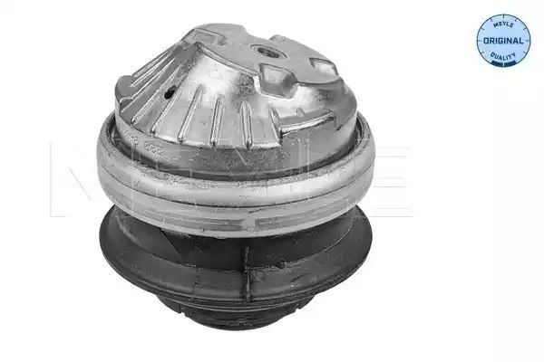 PODUSZKA SILNIKA MERCEDES W203 211 1,8/2,0/2,6 L/P MEYLE 140241116