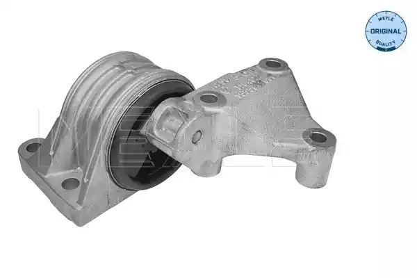 PODUSZKA SILNIKA FIAT DUCATO 2,8JTD 01- MEYLE 2140300003