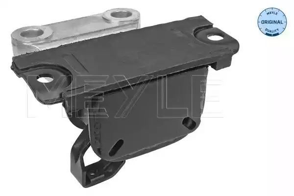 PODUSZKA SILNIKA OPEL CORSA D 1,4-1,6 MEYLE 6140300011