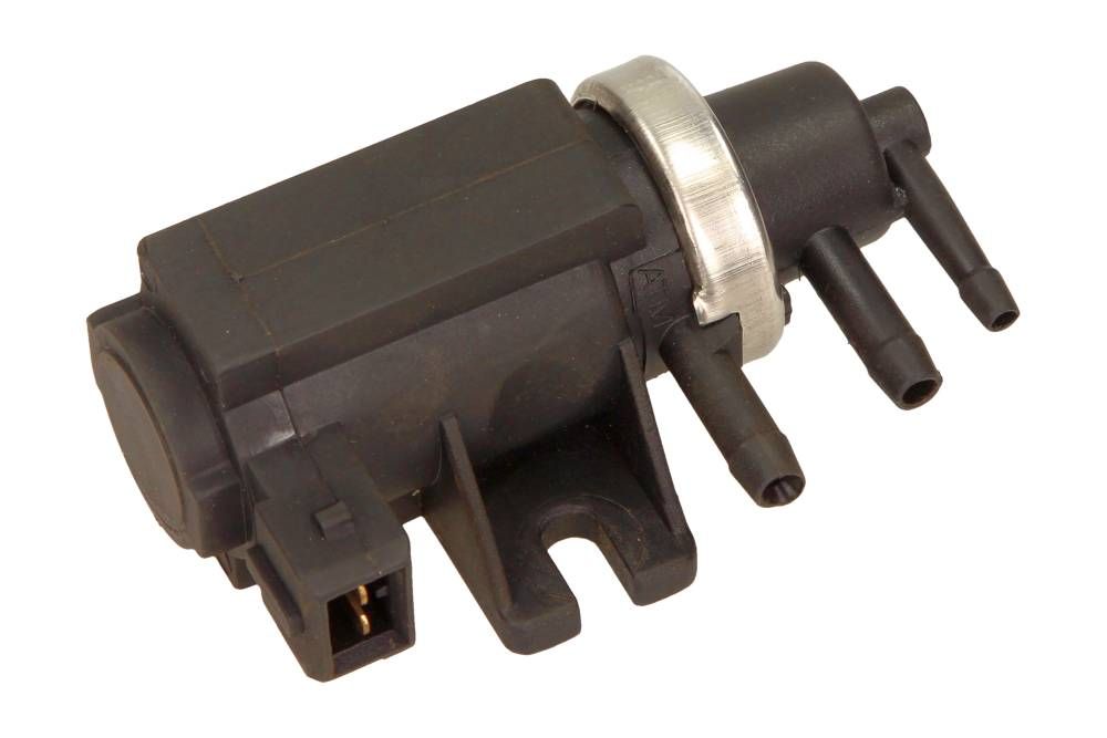 WYCOFANE Z OFERTY DOSTAWCY MaXgear 17-0110