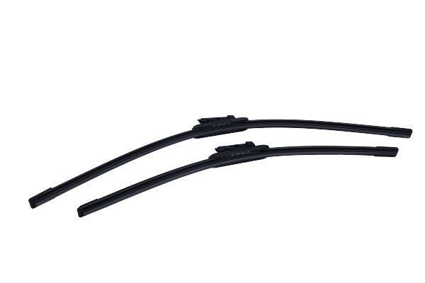 PIÓRO WYCIERACZKI 600/475MM BMW E90 AUDI A3 03-/DB KLASA-A 12- W176 CLA GLA KOLEOS MaXgear 39-0154