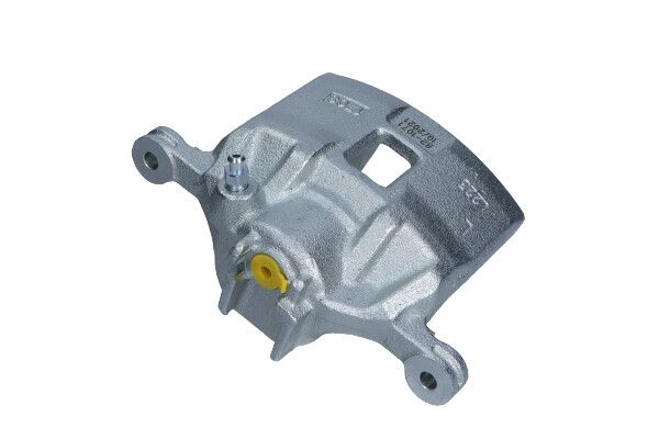 ZACISK HAMULCA PRZÓD HONDA CIVIC 1,4-1,6 16V 91-01 LE MaXgear 82-1071