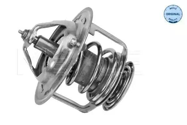 TERMOSTAT TERMOSTAT 82C 1,4/1,6 GETZ/ACCEN MEYLE 37282280006