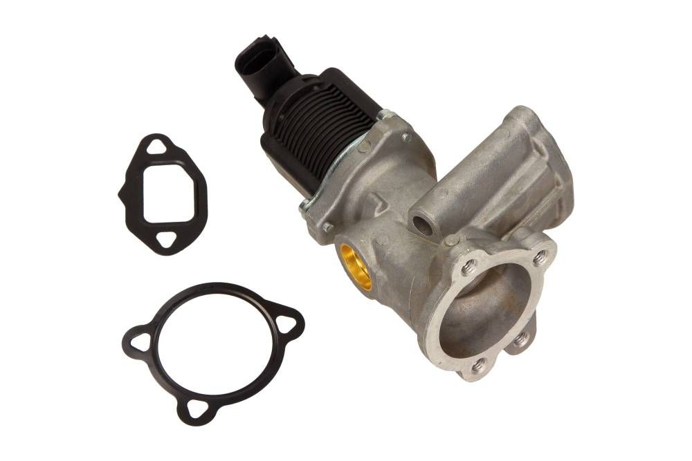 ZAWÓR EGR OPEL 1,3CDTI JTD MaXgear 27-0201