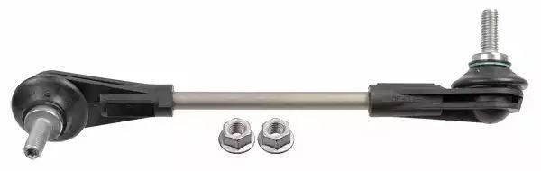 ŁĄCZNIK STAB. BMW P. I3 13- PR Lemforder 3765401