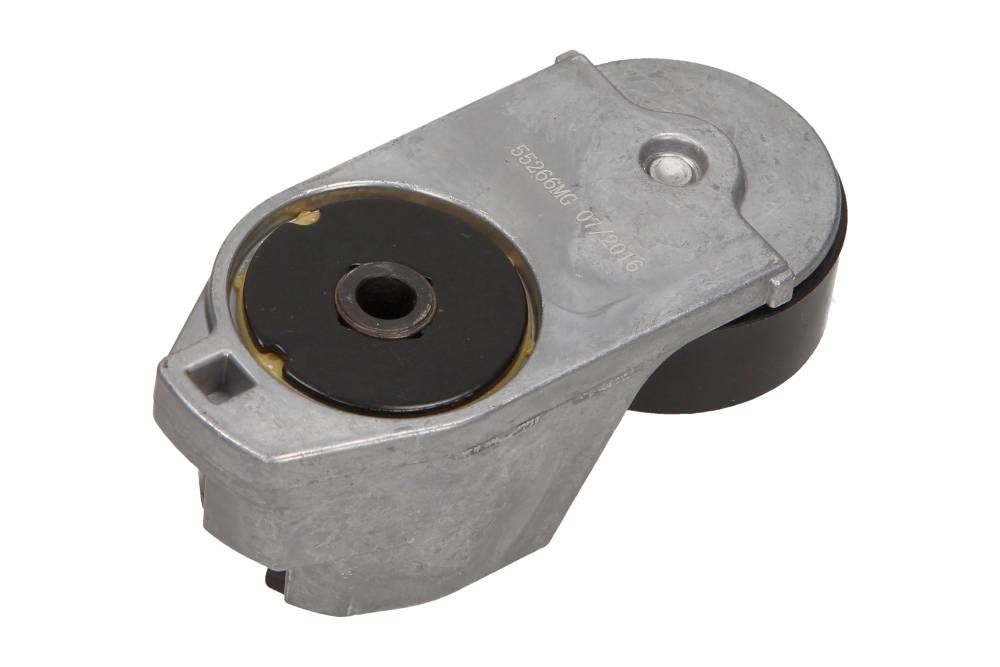 NAPINACZ PASKA WIELOROWKOWEGO FORD 2,0TDDI TDCI MONDE MaXgear 54-0757