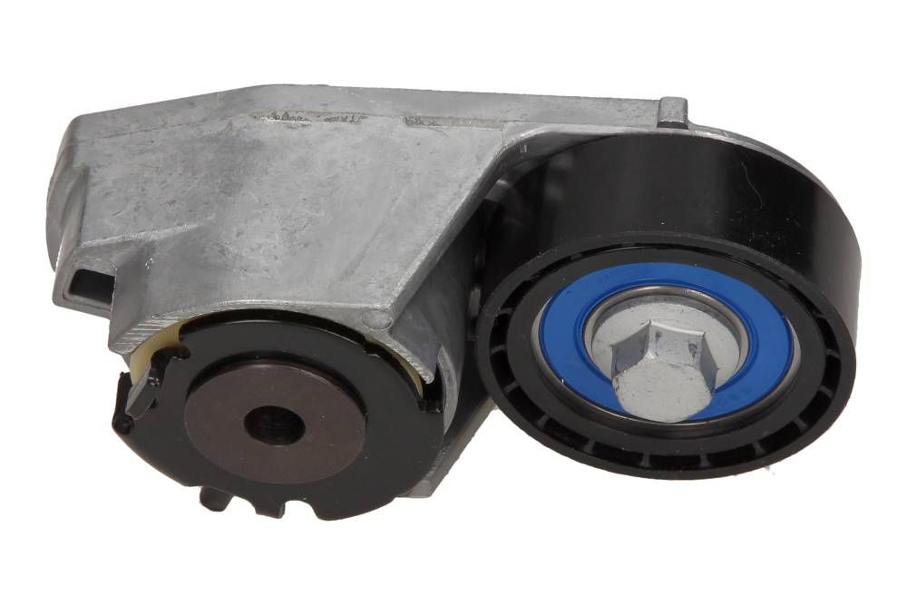 NAPINACZ PASKA WIELOROWKOWEGO FORD 2,0TDDI TDCI MONDE MaXgear 54-0757