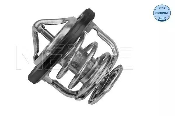 TERMOSTAT TOYOTA 82C 1,6-2,0 AVENSIS 97- MEYLE 30282280001
