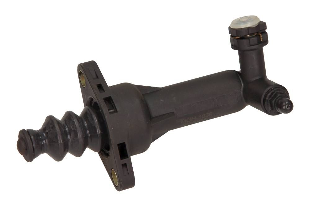 SIŁOWNIK SPRZĘGŁA POLO FABIA IBIZA 1,2 1,9TDI MaXgear 46-0050