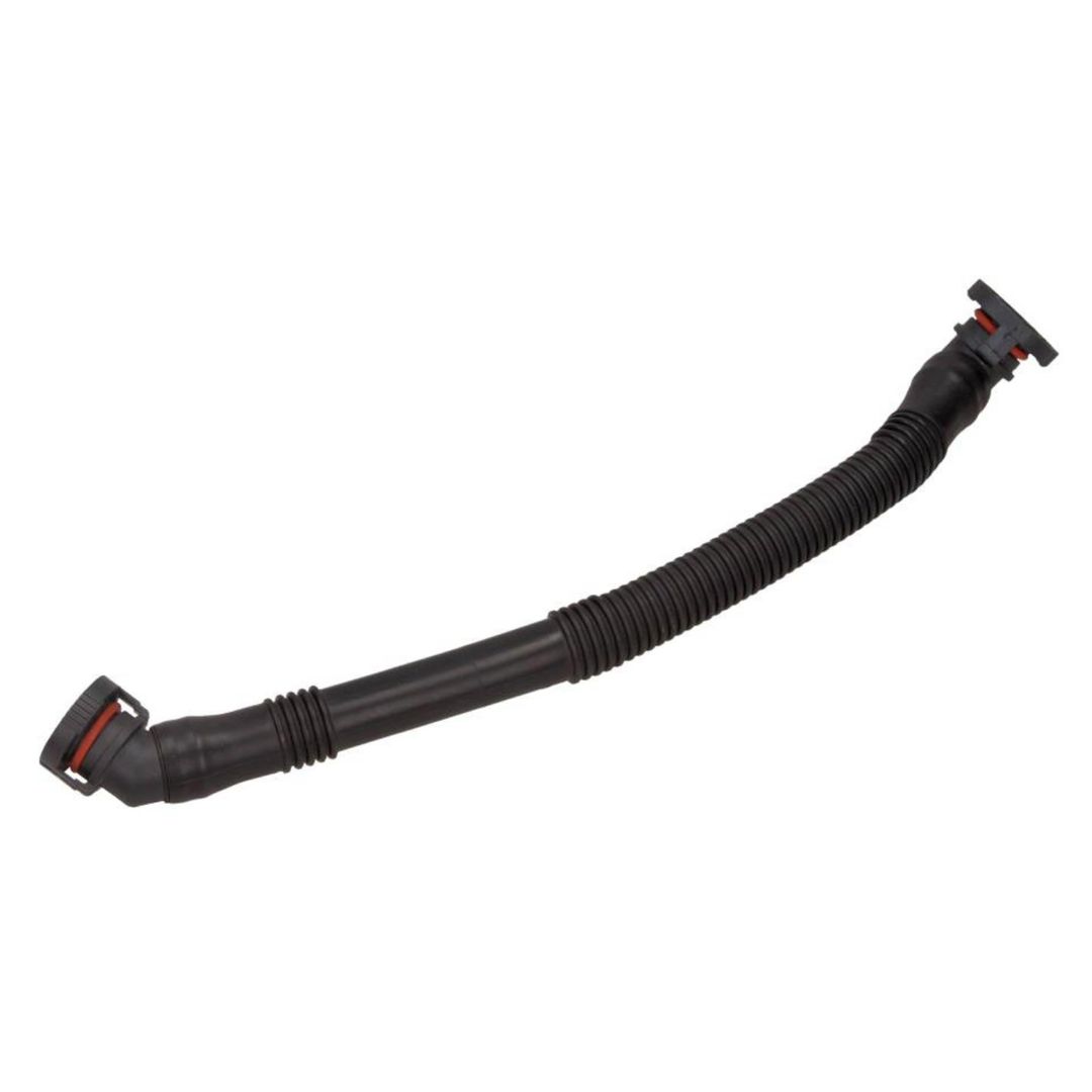 PRZEWÓD ODMY BMW E36 38 39 MaXgear 18-0388