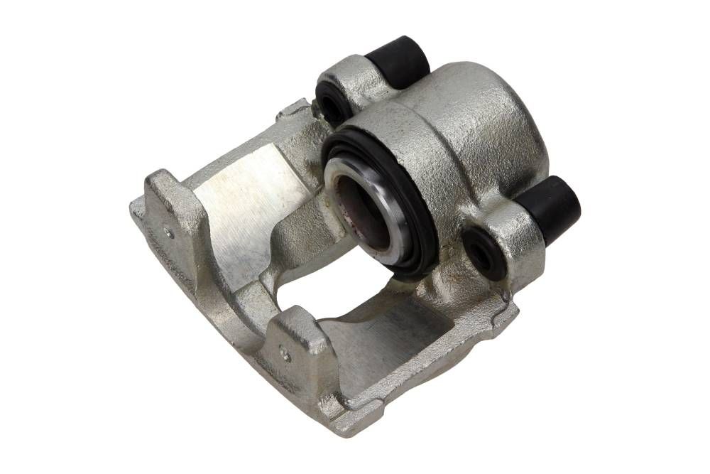 ZACISK HAMULCA TYŁ MERCEDES SPRINTER 208-216 95-06 LE ATE 45MM MaXgear 82-0105