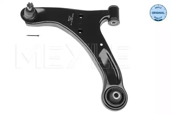 WAHACZ PRZÓD SUZUKI GRAND VITARA 05- LE MEYLE 34160500019