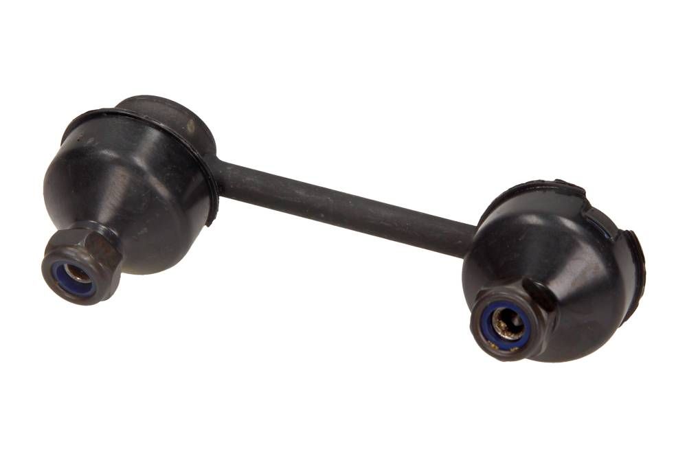 ŁĄCZNIK STABILIZATORA TYŁ TOYOTA AVENSIS 03- LE MaXgear 72-2758