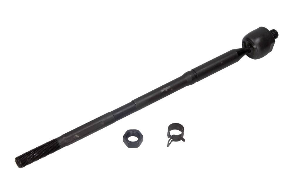 DRĄŻEK KIEROWNICZY TOYOTA AVENSIS 03- LE PR MaXgear 69-0792