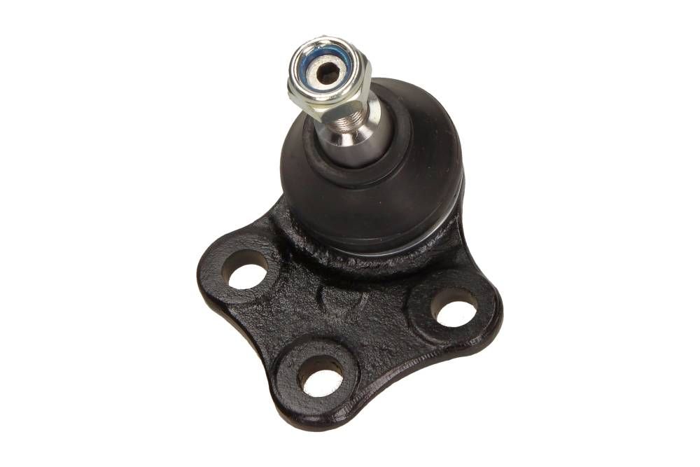 SWORZEŃ WAHACZA PRZÓD RENAULT MEGANE SCENIC 08- MaXgear 72-2538