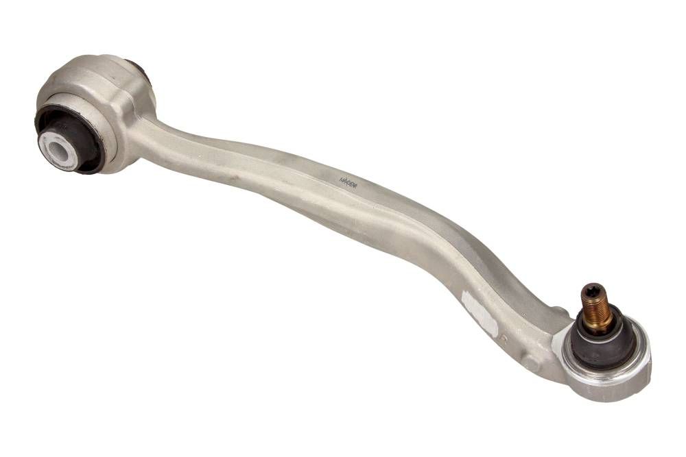 WAHACZ PRZÓD MERCEDES W204 07- PR DOLNY C180-350 MaXgear 72-2490
