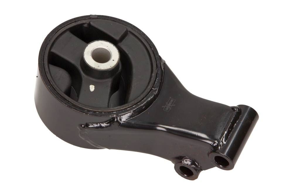 PODUSZKA SILNIKA OPEL SIGNUM 1,9-2,2CDTI TYŁ 03- MaXgear 40-0202