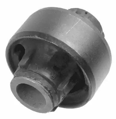 TULEJA WAH. CITROEN P. C1/107 1,0/1,4HDI TYLNA Lemforder 3200301