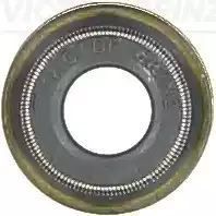 USZCZELNIACZ TRZONEK ZAWORU TOYOTA RAV 4 2,2 06- Victor Reinz 705385400