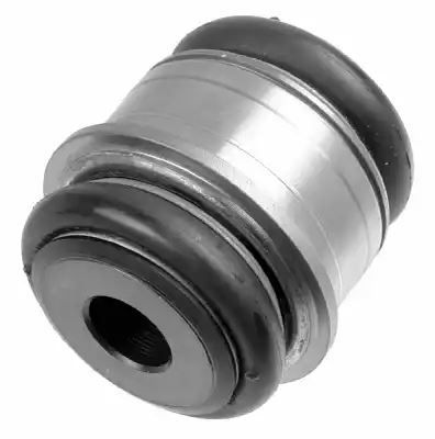 TULEJA WAH. BMW T. 5 F10/11 10- Lemforder 3459901
