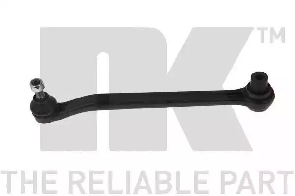 Drążek wahacz tył Audi 80 A4 QUATTRO LE PR NK Autoparts 5014749