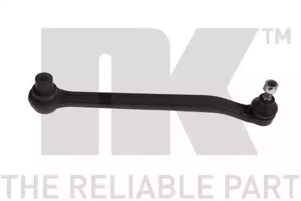 Drążek wahacz tył Audi 80 A4 QUATTRO LE PR NK Autoparts 5014749