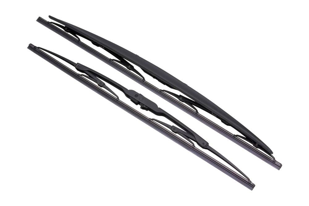 PIÓRO WYCIERACZKI 530 475MM FABIA -07 OCTAVIA 96- GOLF 4 CORDOBA IBIZA MaXgear 39-0099