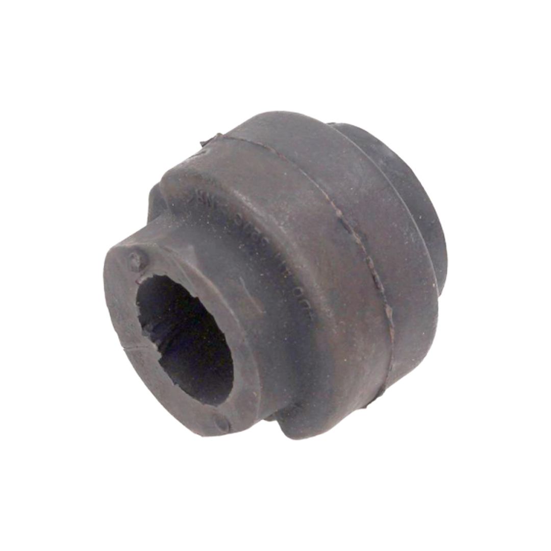 GUMA STABILIZATORA PRZÓD A4 A6 00- 29MM MaXgear 72-2403
