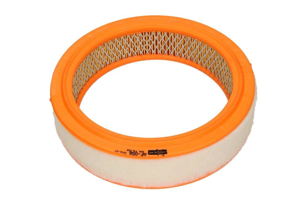 FILTR POWIETRZA RENAULT 1,1-1,4 C1J C2J CLIO 1 MaXgear 26-0746