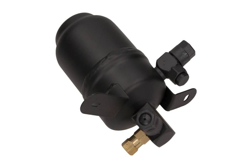 OSUSZACZ KLIMATYZACJI MERCEDES W210 KLIMATYZACJA MANUALNA MaXgear AC469479